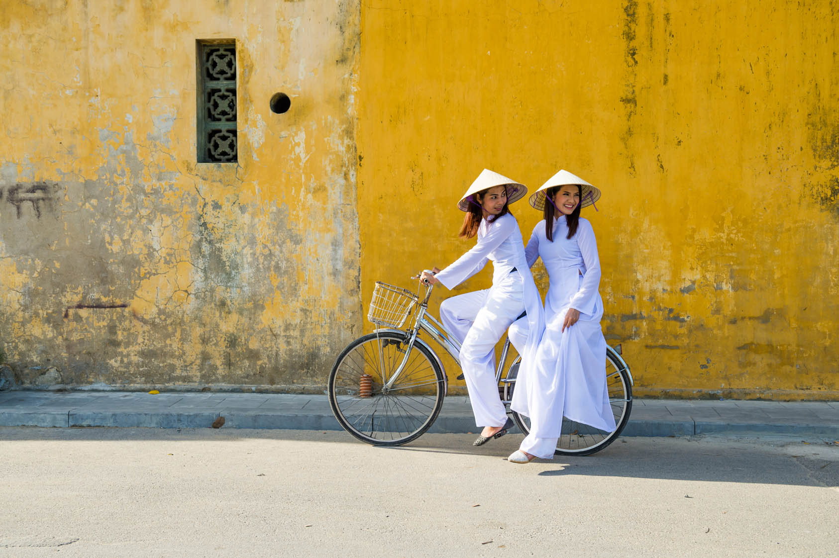 Vietnam Insight x 14 Days